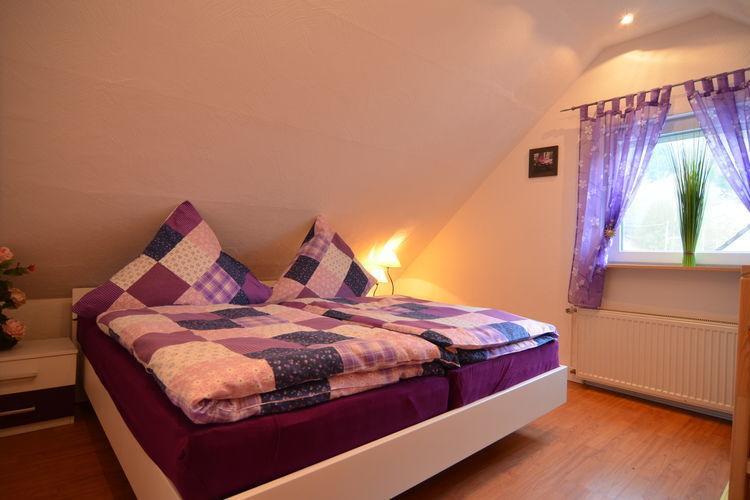 فيلا Haus Elpe Naehe Meschede Winterberg اولسبرغ الغرفة الصورة