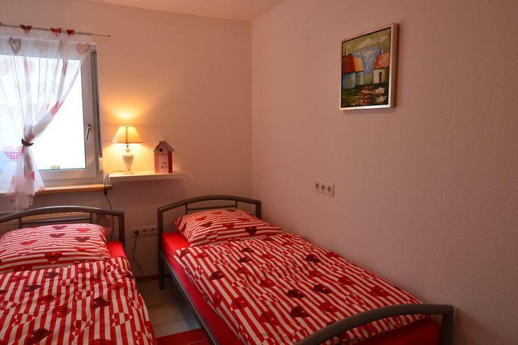 فيلا Haus Elpe Naehe Meschede Winterberg اولسبرغ الغرفة الصورة